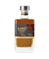 Bladnoch Adela 15 Year Old