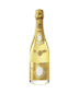 2014 Louis Roederer Cristal