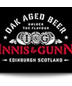 Innis & Gunn The Original Scotch Whisky Cask