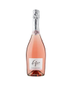 Kylie Minogue Alcohol-Free Sparkling Rose