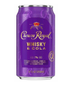 Crown Royal Whisky Cola 355ml