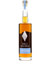 Fox Trail Wild Parallel Rum Barrel Bourbon 750ml