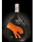 Meukow Cognac @ 750ml