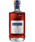 Martell - Blue Swift Cognac VSOP (750ml)