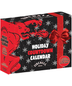 Fireball Cinnamon Whisky Countdown Calendar (20 pack bottle)