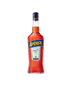 Aperol Aperitivo 750ml