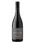 2022 Argyle Pinot Noir Reserve 750ml