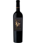 Br Cohn Olive Hill Cabernet Sauvignon