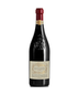 Gran Passione Apassimento Rosso Veneto IGT | Liquorama Fine Wine & Spirits