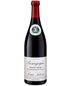 Louis Latour - Bourgogne Pinot Noir NV (750ml)