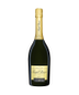 Joseph Perrier Brut Champagne