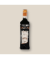 Yzaguirre Vermouth Rojo Reserva