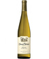 2022 Chateau St. Michelle - Riesling Columbia Valley (750ml)