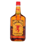 Fireball Whisky Cinnamon 1.75li