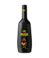 Passoa Passion Fruits Liqueur / 750 ml