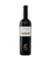 Swinto Old Vine Malbec Argentina 2018