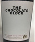 Boekenhoutskloof 'The Chocolate Block'