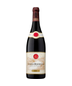2020 E. Guigal Crozes-Hermitage Rouge Rated 92WS