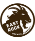 East Rock Brewing - Lager (6 pack 12oz cans)