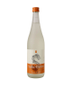 Sakemoto Premium Junmai Sake / 750mL