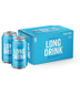 Long Drink - Cocktail 6-Pack (Each)