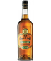 Old Grand-Dad - Bonded 100pf Kentucky Straight Bourbon Whiskey (1L)