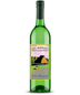 Del Maguey Mezcal Wild Tepextate 750ml | Liquorama Fine Wine & Spirits