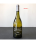 2022 Domaine Francois Mikulski Les Genevrieres Meursault Premier Cru,