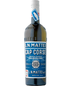 Cap Corse Mattei Blanc Quinquina 750 ml