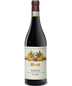 Vietti Ravera Barolo