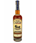 Old Carter Whiskey Co. Straight American Whiskey Batch 10