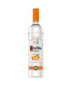 Ketel One - Oranje Vodka (1.75L)