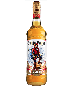 Captain Morgan Spiced Rum &#8211; 1 L