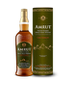 Amrut Whiskey Single Malt Peated Cask Strength India 750ml