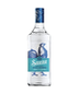 Sauza Silver Tequila 1L