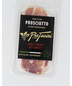 Pio Tosini, Prosciutto Slices, 3oz