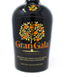 Gran Gala, Orange Liqueur, 750ml