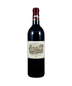 2004 Lafite Rothschild