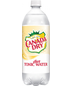 Canada Dry - Diet Tonic Water 6pk 10oz. (6 pack 10oz bottles)