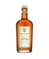 Don Q Double Aged Vermouth Cask Finish Rum