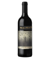 2021 Fulcrum - Madmen Red Blend Sonoma (750ml)