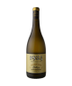 2021 1924 Limited Edition Buttery Chardonnay / 750 ml