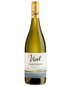 2022 Vint Founded by Robert Mondavi Central Coast Chardonnay 750ml