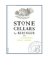 Stone Cellars Pinot Grigio | Wine Folder
