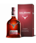 Dalmore - Cigar Malt Reserve Single Malt Scotch Whisky (750ml)