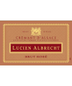 Lucien Albrecht Cremant d'Alsace Brut Rosé"> <meta property="og:locale" content="en_US