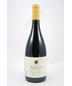 2014 Scott Family Estate Arroyo Seco Pinot Noir 750ml
