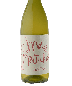 2023 Echeverria No Es Pituko Chardonnay