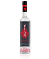 Vinn Baijiu Spirits From Rice Oregon 750ml