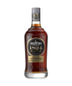 Angostura 1824 12 Year Old Rum 750ml